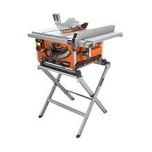 ridgid-table-saws-r45171-64_1000.jpg