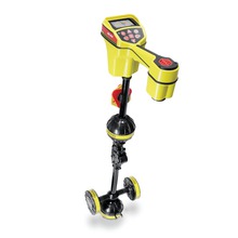 頑丈な現場の各種ツール | RIDGID Tools