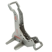 Parts | Model 258 Power Pipe Cutter | RIDGID Store
