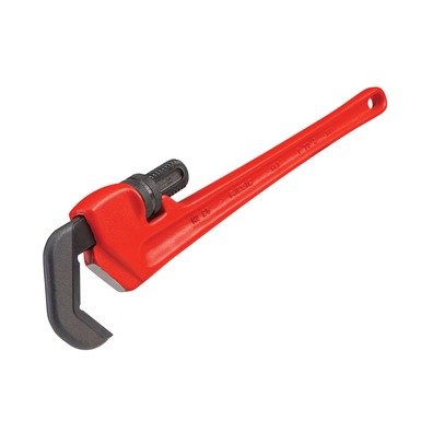 Parts | 25 Straight Hex Wrench | RIDGID Store