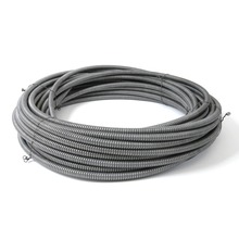 C-24_43647 Cable_4c.eps