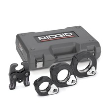 Anillos de compresión | Herramientas RIDGID