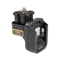 Adaptador de 18 V para localizador RIDGID® SeekTech® | Herramientas RIDGID