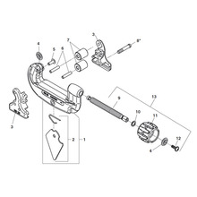 10 Tubing Cutter