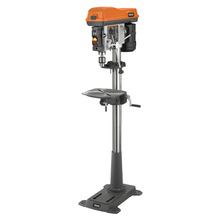 Drill Presses