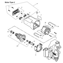 Motor Type 2