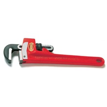 パイプレンチ | RIDGID Tools