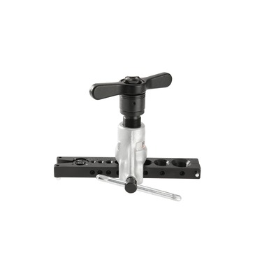 Parts | Precision Ratcheting Flare Tool, 45... | RIDGID Store