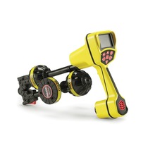 SeekTech SR-20.jpg