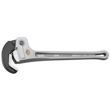 Aluminum RapidGrip® Wrenches | RIDGID Tools