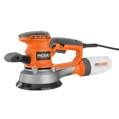 https://cdn2.ridgid.com/resources/images/75fb3437-0c0f-4a5b-a184-a954808928d3