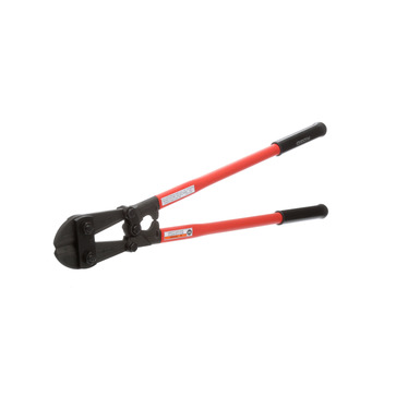 24" Bolt Cutters