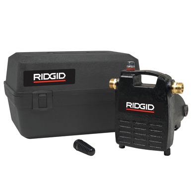 Parts | Utility Transfer Pump (OBSOLETE) | RIDGID Store