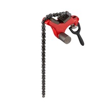 Parts | S-6A Compound Leverage Wrench, 6 Parts | S-6A Compound Leverage Wrench, 6