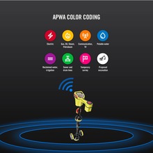 APWA Color Coding Resized.jpg