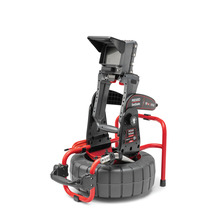 69763_R_M40 DSL CS6x Versa System_Beauty W_3-4 Left.psd