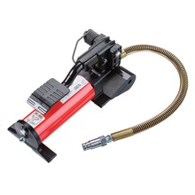 Parts | Model 258 Power Pipe Cutter | RIDGID Store