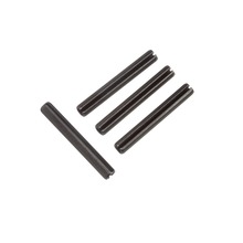 Parts | BC610A 1/4