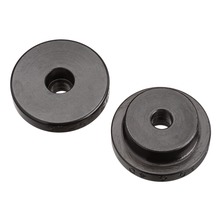 Parts | 915 Roll Groover | RIDGID Store