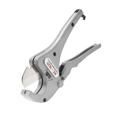 Ratchet Cutters with Ergonomic Grips | RIDGID Tools