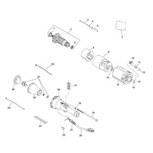 Electrical Components – Type 2