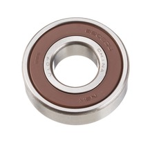 Parts | RJ624 16 Parts | RJ624 16