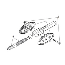 3229 Chain Tong