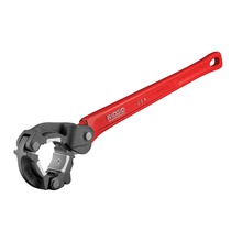 Inner Tube Core Barrel Wrenches