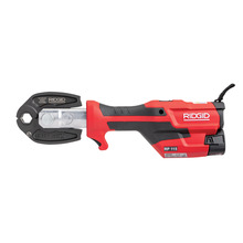 Micro Press Tools (15kN)