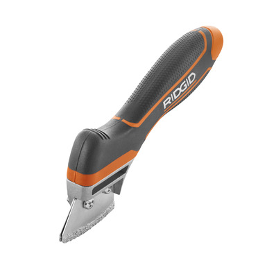 https://cdn2.ridgid.com/resources/images/8d79b445-8778-482e-b1f6-1d5eae318ef9