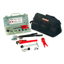 Essential Plumbers Tool Kit.jpg