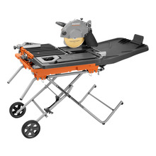 Ridgid r96021 hot sale