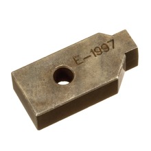 BODY,THERMOSTAT CASE for Kawasaki - order at CMSNL