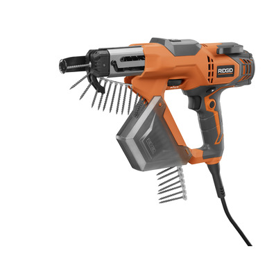 Ridgid cordless screwdriver new arrivals