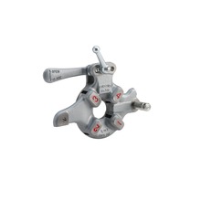 Parts | Optional Die Heads | RIDGID Store