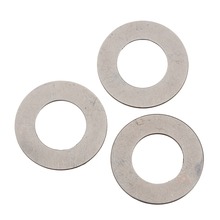 Parts | 915 Roll Groover | RIDGID Store