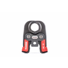 22933_RIDGID_U-32mm_Compact_Jaw_highres.jpg