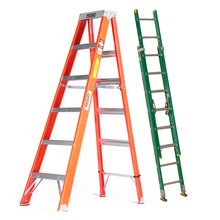 Ladders