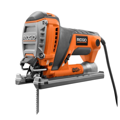 Ridgid discount fuego drill