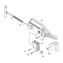 764 Pipe Cutter