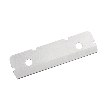 PC-1250 Replacement Blade