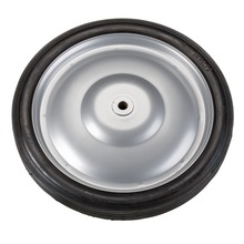 Parts | 150A Universal Wheel & Tray Stand | RIDGID Store
