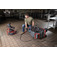 K9-306 FlexShaft® Machine | RIDGID Tools