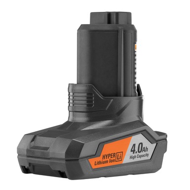 Ridgid discount 4.0 batteries