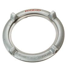 全日本送料無料 Parts | 161 4 コレクション