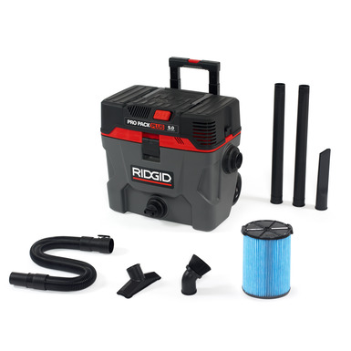 https://cdn2.ridgid.com/resources/images/9c1dd5dd-5395-455b-a677-f48221703723