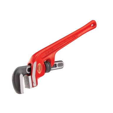 18" End Pipe Wrench