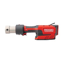 RIDGID RP 351 Press Tool | RIDGID Tools