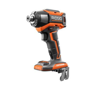 18 volt 2024 ridgid tools