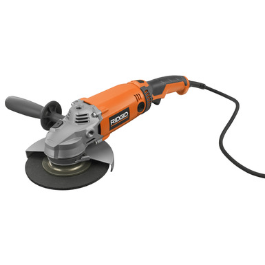 Angle Grinder: How to Use It and What Can It Cut